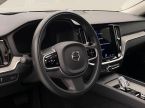 Volvo S60 - fotka číslo 18