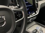 Volvo S60 - fotka číslo 20