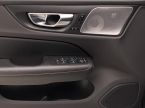 Volvo S60 - fotka číslo 28