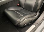 Volvo S60 - fotka číslo 24