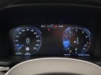 Volvo S60 - fotka číslo 25