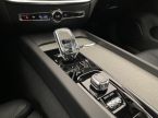 Volvo S60 - fotka číslo 26