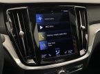 Volvo S60 - fotka číslo 7