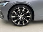 Volvo S60 - fotka číslo 37