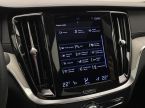 Volvo S60 - fotka číslo 39