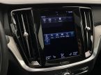 Volvo S60 - fotka číslo 40