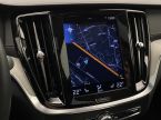 Volvo S60 - fotka číslo 41