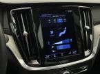 Volvo S60 - fotka číslo 42