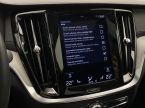 Volvo S60 - fotka číslo 43