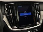 Volvo S60 - fotka číslo 44