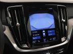 Volvo S60 - fotka číslo 45