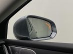 Volvo S60 - fotka číslo 36