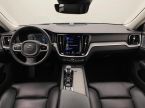 Volvo S60 - fotka číslo 1