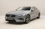 Volvo S60 - fotka číslo 0