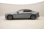 Volvo S60 - fotka číslo 9