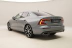 Volvo S60 - fotka číslo 10