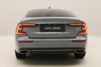 Volvo S60 - fotka číslo 11