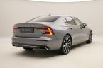 Volvo S60 - fotka číslo 12