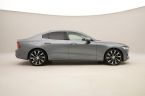 Volvo S60 - fotka číslo 13