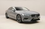 Volvo S60 - fotka číslo 14