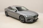 Volvo S60 - fotka číslo 16