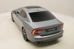 Volvo S60 - fotka číslo 17