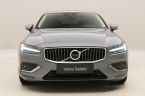 Volvo S60 - fotka číslo 15