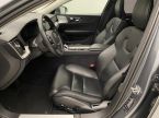 Volvo S60 - fotka číslo 2