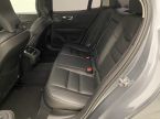 Volvo S60 - fotka číslo 4