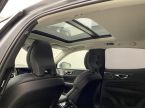 Volvo S60 - fotka číslo 32