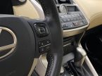 Lexus NX 300h - fotka číslo 19