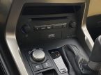 Lexus NX 300h - fotka číslo 24