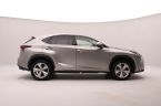 Lexus NX 300h - fotka číslo 12