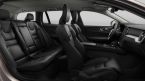 Volvo V60 - fotka číslo 2