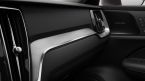 Volvo V60 - fotka číslo 10