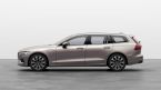 Volvo V60 - fotka číslo 3