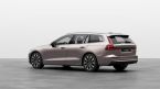 Volvo V60 - fotka číslo 4