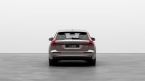Volvo V60 - fotka číslo 5