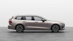 Volvo V60 - fotka číslo 6