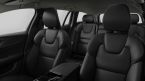 Volvo V60 - fotka číslo 9