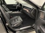 Volvo XC60 - fotka číslo 23