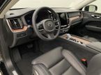 Volvo XC60 - fotka číslo 3