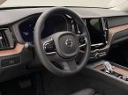 Volvo XC60 - fotka číslo 18