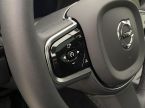 Volvo XC60 - fotka číslo 19