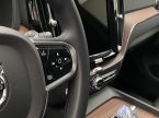 Volvo XC60 - fotka číslo 20
