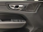 Volvo XC60 - fotka číslo 28