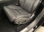 Volvo XC60 - fotka číslo 24