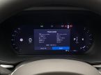 Volvo XC60 - fotka číslo 25
