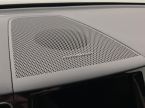 Volvo XC60 - fotka číslo 29