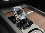 Volvo XC60 - fotka číslo 27
